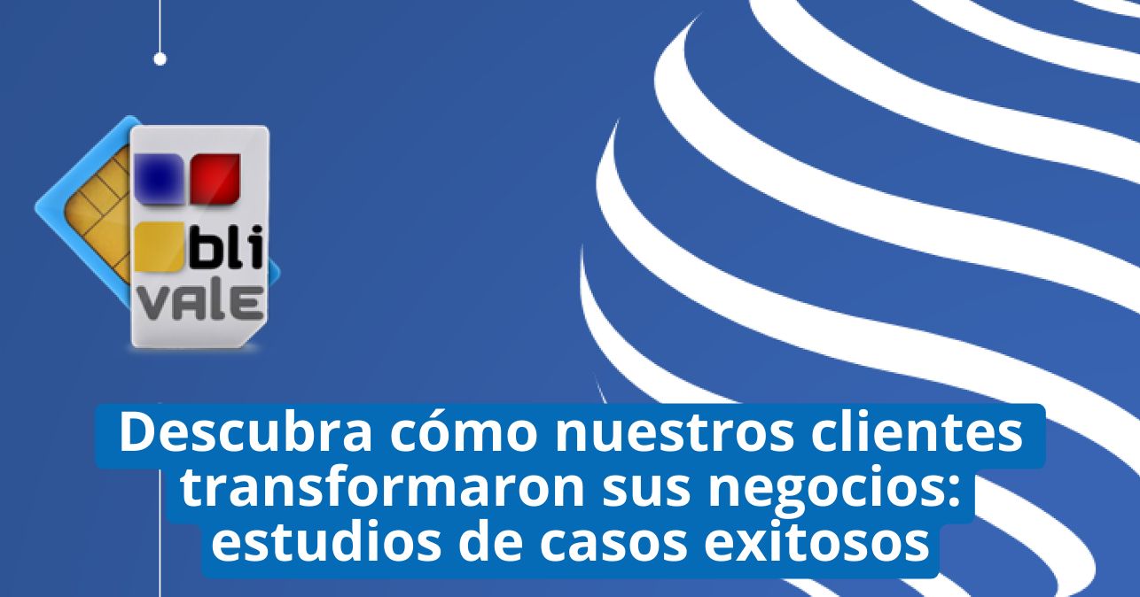 blivale_image_es_Descubra cómo nuestros clientes transformaron sus negocios Blog - Results from #200